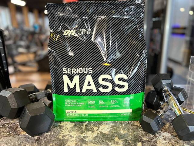 Оригинальный спортпит из Англии , лучшая цена и доставка по Украине - Фото 3