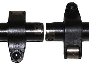 038109527AF Ось коромысел в сборе VW Passat B5 96-05 (038109527AF)