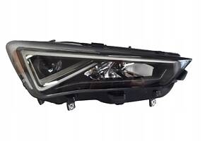 SEAT TARRACO FULL LED ПРАВА ФАРА 5FJ941008H