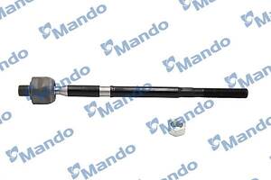 Осевой шарнир, поперечная рулевая тяга Mando DSA020368