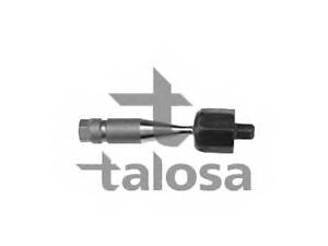 Осевой шарнир, рулевая тяга TALOSA 4407303 на VW PHAETON седан (3D_)