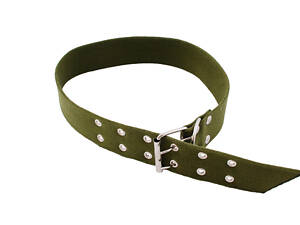 Нашийник брезентовий Alan 45 мм х 1.2 м (000012111)
