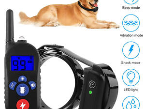 Ошейник длясобак No2310/2