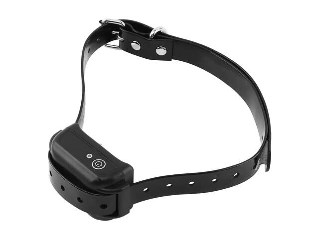 Ошейник длясобак No2310/2 - Фото 2