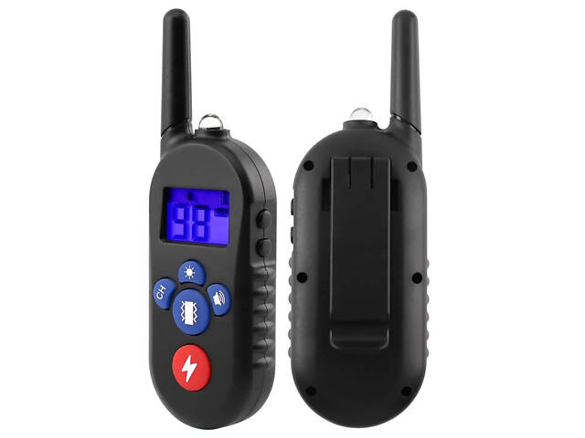 Ошейник длясобак No2310/2 - Фото 8