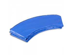 Ослона на пружины до батута 8FT - 252cм BLUE