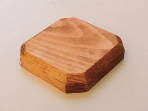 Основа для декорування 8х8 тип 3 мускат