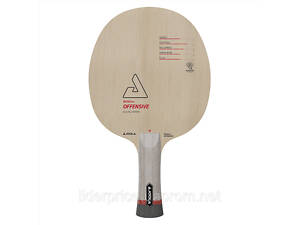 Основа для ракетки Joola BASEline OFF FL (61570), Оригінал!