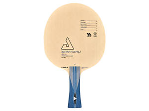 Основа для ракетки Joola Santoru 3K-C FL (65050)