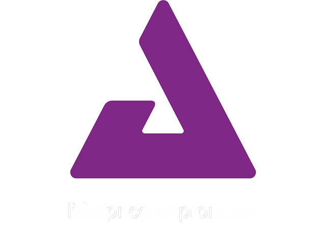 Основа для ракетки Joola Tezzo Paladin FL (61207), Оригінал! - Фото 4