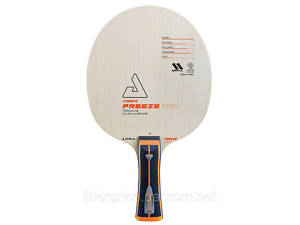 Основа для ракетки Joola Vyzaryz Freeze HRD FL (65040), Оригінал!