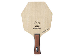 Основа для ракетки Stiga Allround Classic Cybershape Master (1600-1301-35)