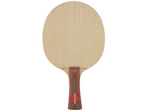 Основа для ракетки Stiga Allround Evolution Master (105135)