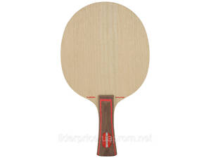 Основа для ракетки Stiga Allround Evolution Master (105135), Оригинал!