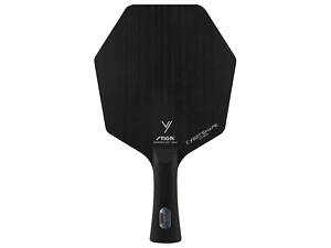 Основа для ракетки Stiga Cybershape Carbon Master (1600-0201-35)