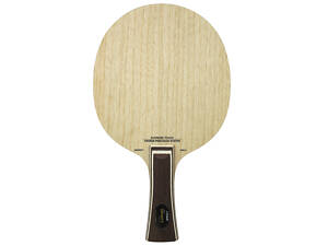 Основа для ракетки Stiga Infinity VPS V Master (1618-1005-35)