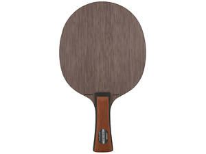 Основа для ракетки Stiga Offensive Classic Master (103035)