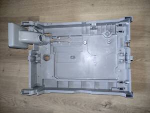 Основание корпуса для вертикальной стиральной машины Electrolux 1084137668