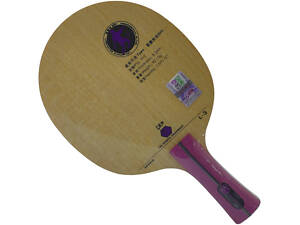 Основа для ракетки 729 L-3 - Розширений (FL)