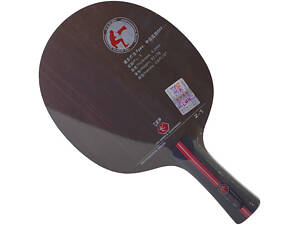 Основа для ракетки 729 Z-1 - Розширений (FL)