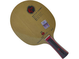 Основа для ракетки 729 Z-2 - Пряма (ST)