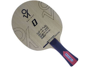 Основа для ракетки 729 Enlight I C Юніор Розширений FLL