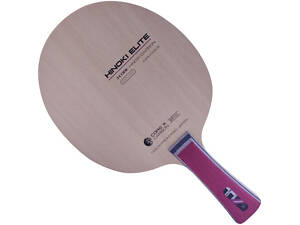 Основа для ракетки 729 TCore Hinoki Elite Розширений FL