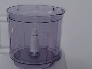 Основна чаша для комбайна Braun AS00005622 (7322010204)