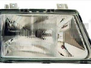 Основная фара [ПІД ЗАМОВЛЕННЯ] TYC 205342082 на MERCEDES-BENZ SPRINTER 2-t автобус (901, 902)