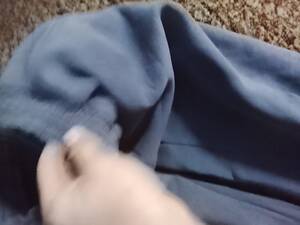 Осорстснс то соснстстс три чмчи