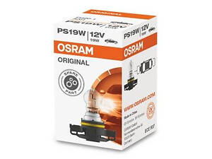 OSRAM 5201