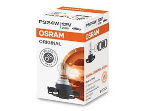 OSRAM 5202