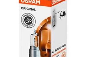 OSRAM 64326