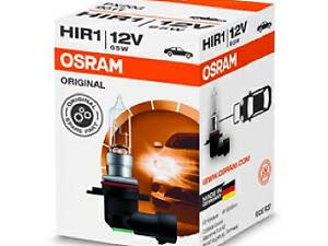 OSRAM 9011