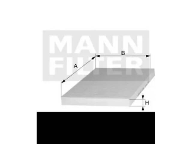 osram h1 24v 70w автолампа daf, irisbus, iveco, man, db, neoplan, renault trucks, scania, setra, volvo - Фото 2