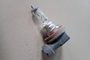 Лампа галогенна Osram Original H11 Ford Focus 3 64211