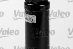 Осушитель кондиционера для моделей: VOLVO (240, 240)