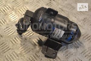 Осушитель кондиционера Fiat Scudo 1995-2007 9617682080 157276