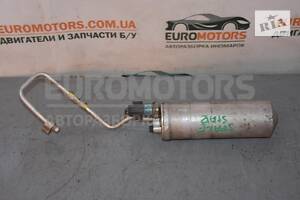 Осушитель кондиционера Mitsubishi Space Star 1.9did 1998-2004 SSA352F061 62484