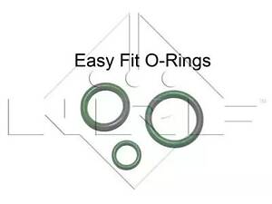 Осушитель кондиционера на Auris, Avensis, Camry, Corolla, GS, IS, Land Cruiser, Land Cruiser Prado, RX, Rav 4, Yaris