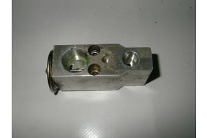 Осушитель кондиционера Subaru Impreza (GH/GE) 2007-2013 73531FG000