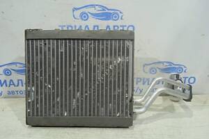 Осушитель кондиционера Suzuki Grand Vitara II 2005 (б/у)