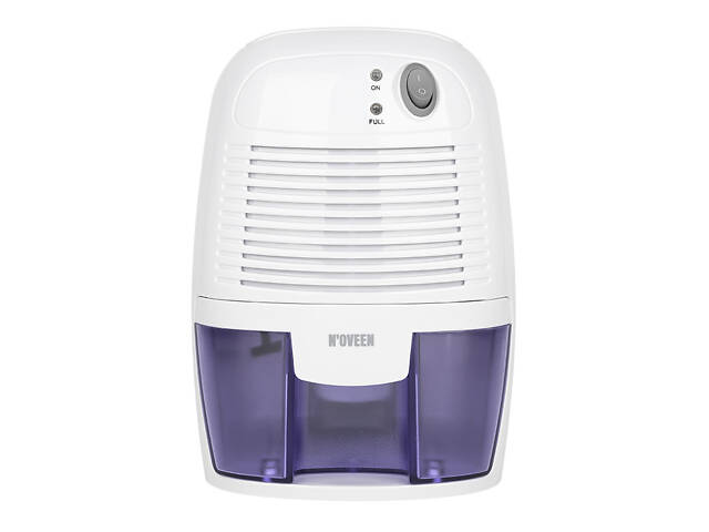 Осушитель воздуха Noveen DH300 - Фото 1