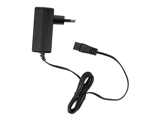 Осушитель воздуха Noveen DH300 - Фото 3