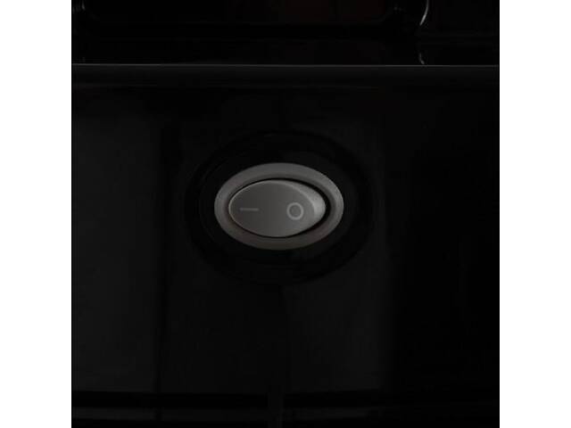 Осушитель воздуха с гигростатом, ЖК-дисплеем и 24-часовым таймером Ruhhy 21847 (90W, Польша) - Фото 9