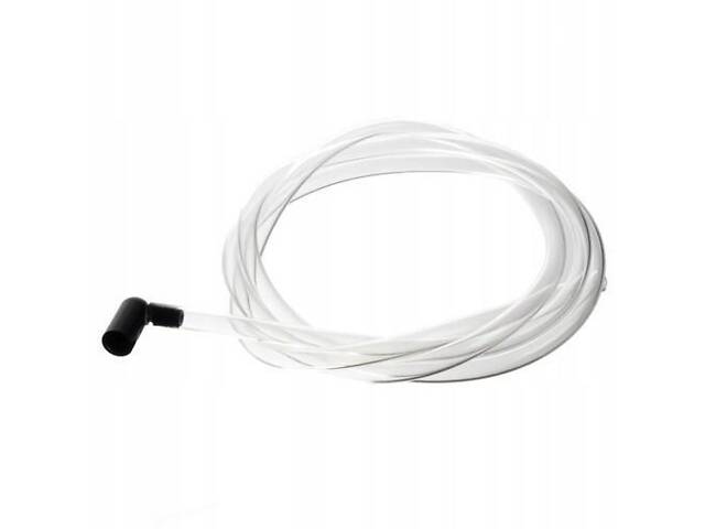 Осушитель воздуха с гигростатом, ЖК-дисплеем и 24-часовым таймером Ruhhy 21847 (90W, Польша) - Фото 10