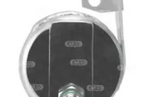 Осушувач кондиціонера OPEL Astra/Zafira '1,2-2,2' 97-09