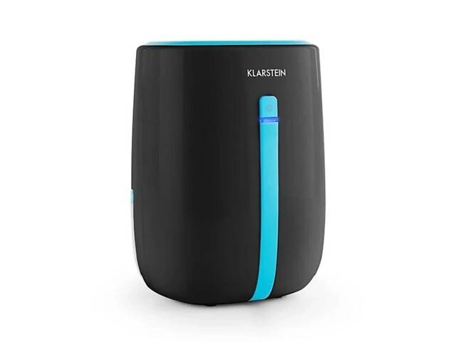 Осушувач повітря Klarstein Shetland 600 (10030043) - Фото 1