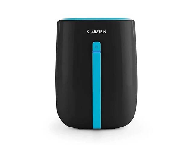 Осушувач повітря Klarstein Shetland 600 (10030043) - Фото 2
