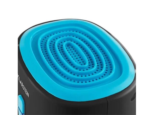 Осушувач повітря Klarstein Shetland 600 (10030043) - Фото 4